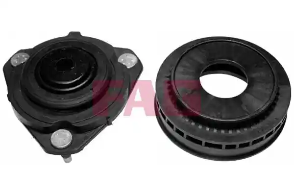 Schaeffler FAG 815 0061 30