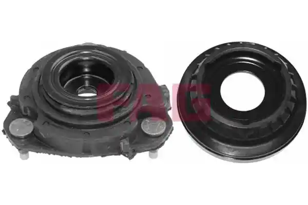 Schaeffler FAG 815 0077 30