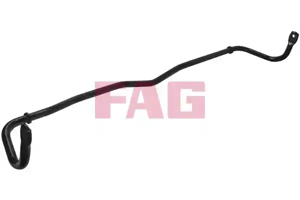 Schaeffler FAG 818 0007 10