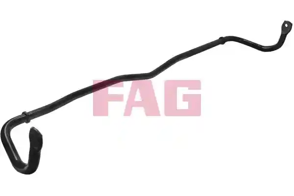Schaeffler FAG 818 0008 10