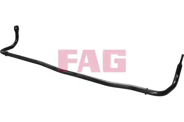 Schaeffler FAG 818 0009 10