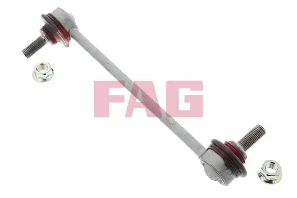Schaeffler FAG 818 0030 10 Schaeffler FAG 818 0030 10