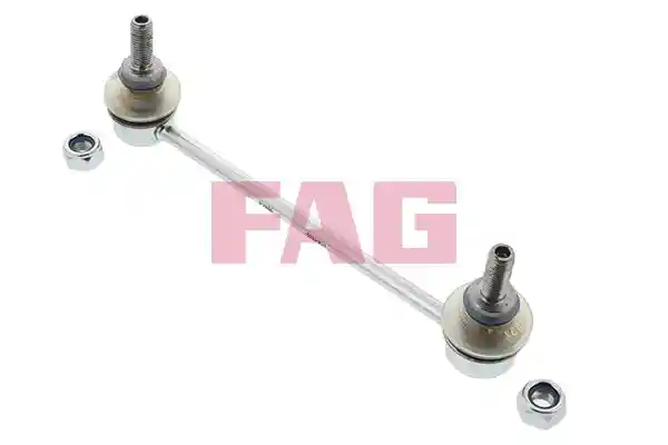 Schaeffler FAG 818 0032 10 Schaeffler FAG 818 0032 10