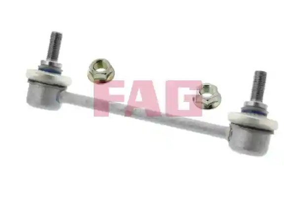 Schaeffler FAG 818 0033 10 Schaeffler FAG 818 0033 10
