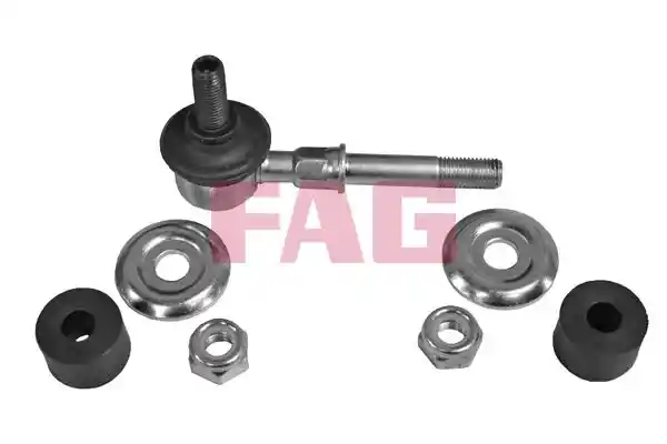 Schaeffler FAG 818 0058 10 Schaeffler FAG 818 0058 10