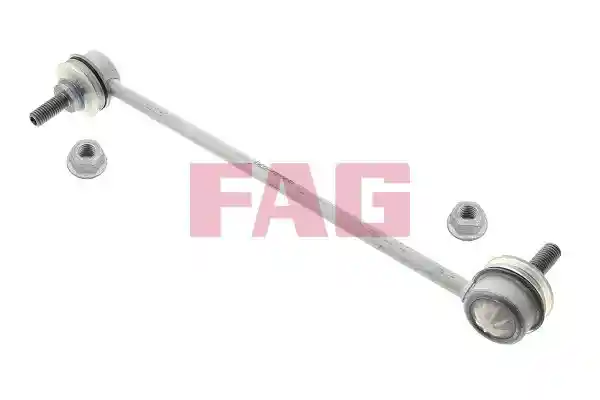 Schaeffler FAG 818 0070 10