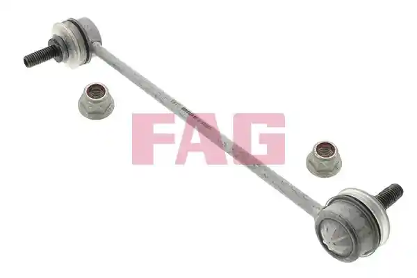 Schaeffler FAG 818 0132 10 Schaeffler FAG 818 0132 10