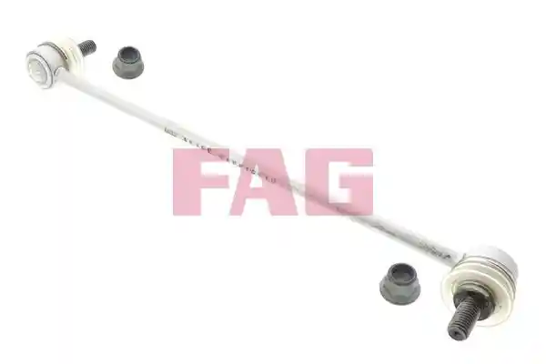 Schaeffler FAG 818 0146 10