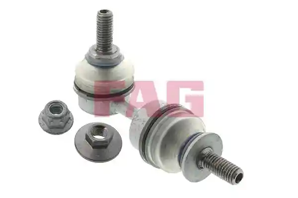 Schaeffler FAG 818 0148 10 Schaeffler FAG 818 0148 10