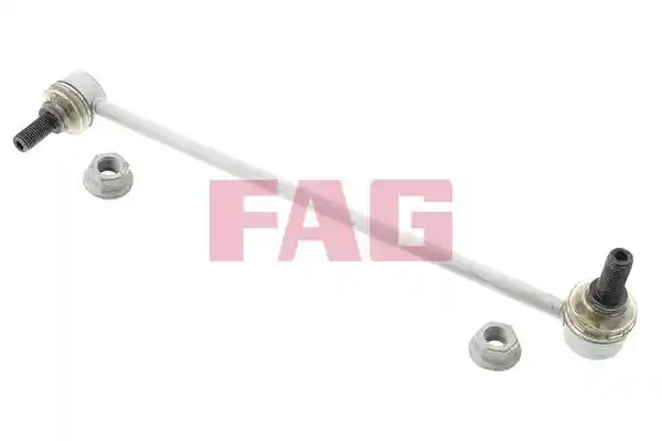 Schaeffler FAG 818 0194 10 Schaeffler FAG 818 0194 10