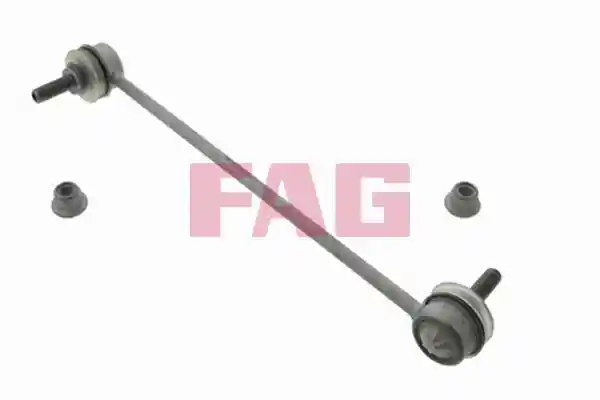 Schaeffler FAG 818 0207 10 Schaeffler FAG 818 0207 10