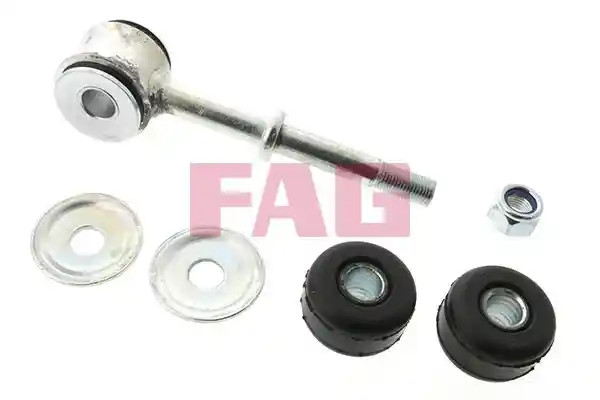 Schaeffler FAG 818 0226 10