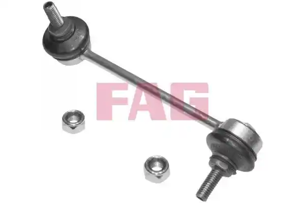 Schaeffler FAG 818 0262 10 Schaeffler FAG 818 0262 10