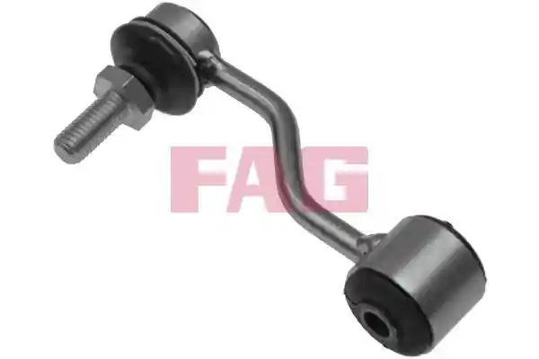 Schaeffler FAG 818 0272 10 Schaeffler FAG 818 0272 10
