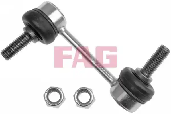 Schaeffler FAG 818 0299 10 Schaeffler FAG 818 0299 10
