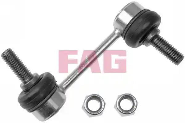 Schaeffler FAG 818 0300 10 Schaeffler FAG 818 0300 10
