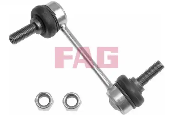 Schaeffler FAG 818 0301 10 Schaeffler FAG 818 0301 10