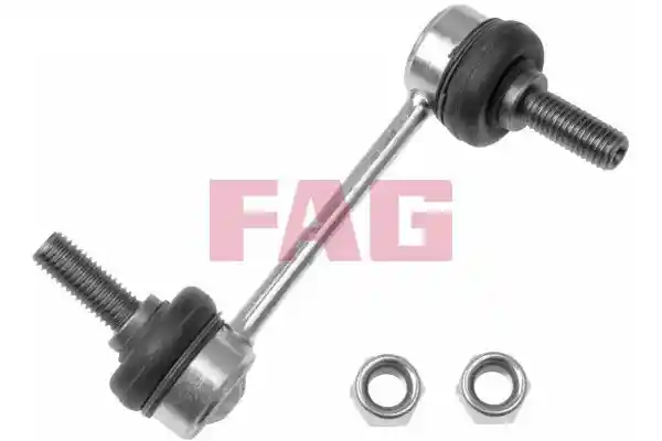 Schaeffler FAG 818 0302 10 Schaeffler FAG 818 0302 10