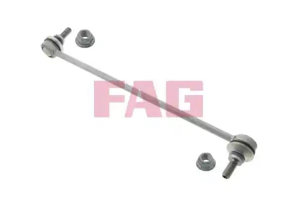 Schaeffler FAG 818 0317 10