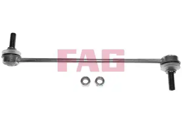 Schaeffler FAG 818 0343 10 Schaeffler FAG 818 0343 10