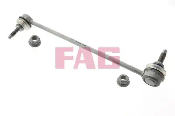 Schaeffler FAG 818 0363 10 Schaeffler FAG 818 0363 10