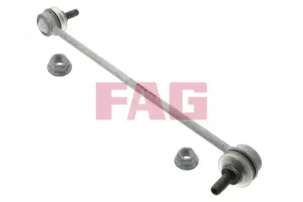 Schaeffler FAG 818 0369 10