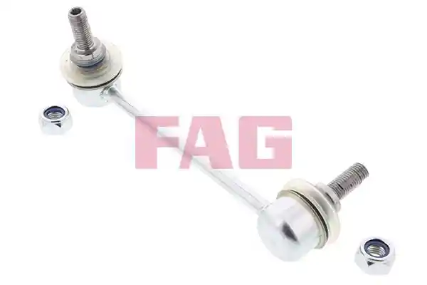 Schaeffler FAG 818 0376 10