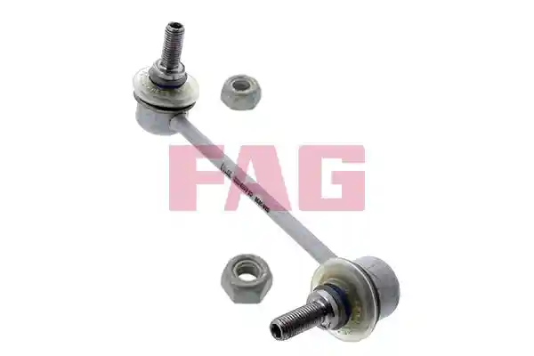 Schaeffler FAG 818 0377 10
