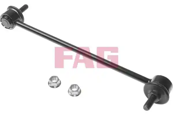 Schaeffler FAG 818 0397 10