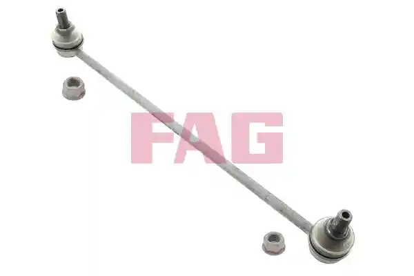 Schaeffler FAG 818 0425 10