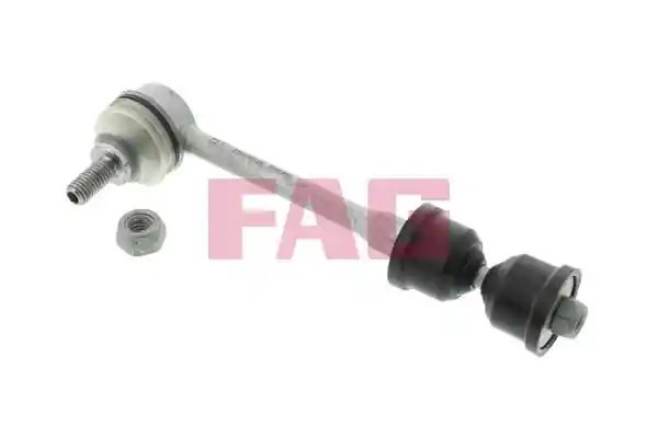 Schaeffler FAG 818 0453 10