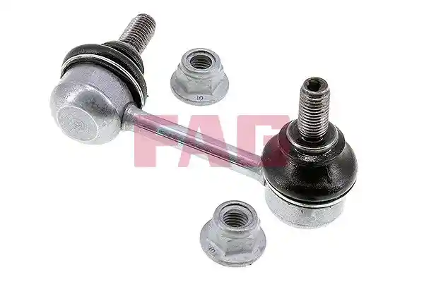 Schaeffler FAG 818 0525 10