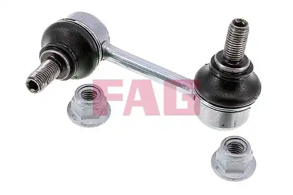 Schaeffler FAG 818 0526 10