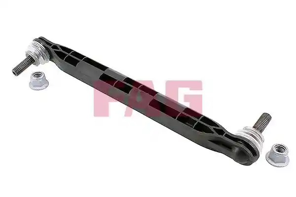 Schaeffler FAG 818 0589 10 Schaeffler FAG 818 0589 10