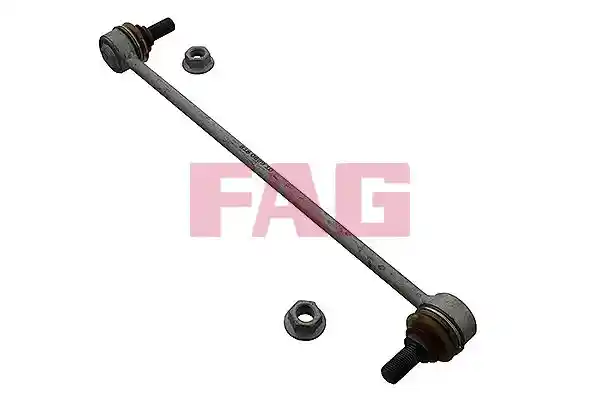 Schaeffler FAG 818 0699 10 Schaeffler FAG 818 0699 10
