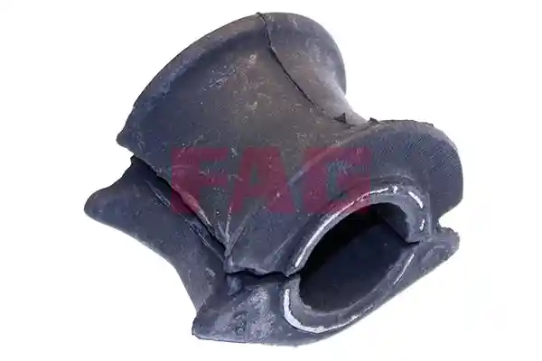 Schaeffler FAG 819 0057 10 Schaeffler FAG 819 0057 10
