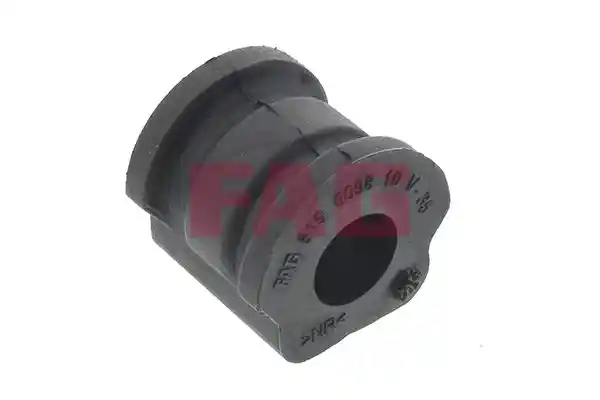 Schaeffler FAG 819 0098 10 Schaeffler FAG 819 0098 10