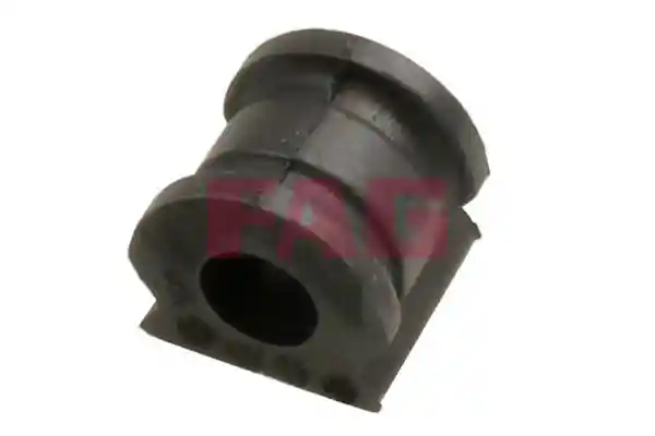 Schaeffler FAG 819 0125 10 Schaeffler FAG 819 0125 10