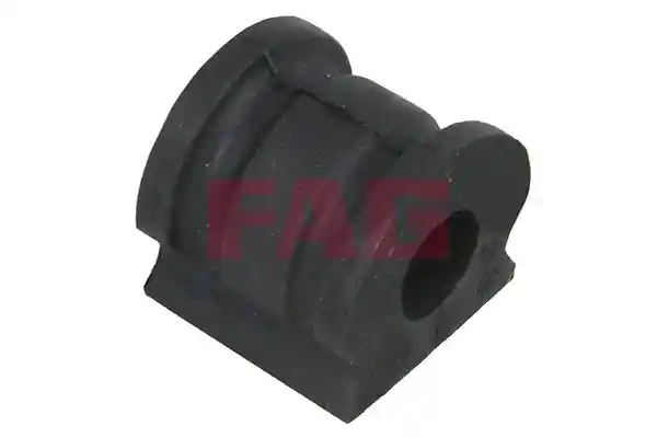 Schaeffler FAG 819 0126 10 Schaeffler FAG 819 0126 10