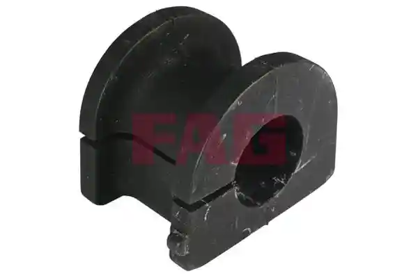 Schaeffler FAG 819 0141 10