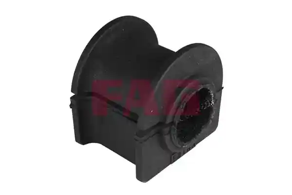 Schaeffler FAG 819 0143 10 Schaeffler FAG 819 0143 10