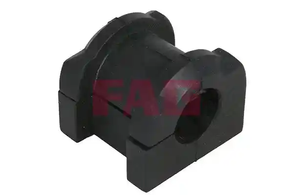 Schaeffler FAG 819 0157 10 Schaeffler FAG 819 0157 10