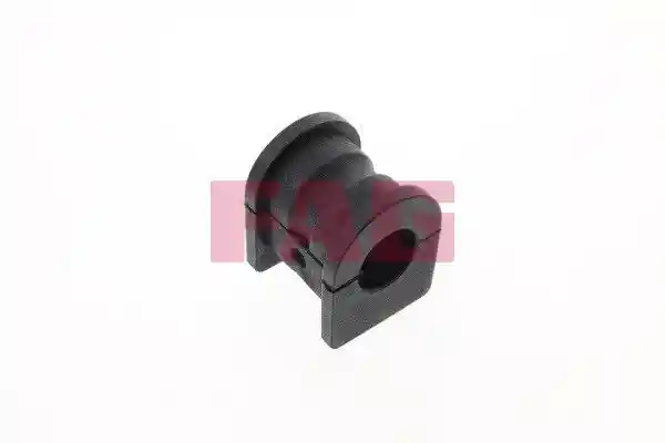 Schaeffler FAG 819 0174 10 Schaeffler FAG 819 0174 10