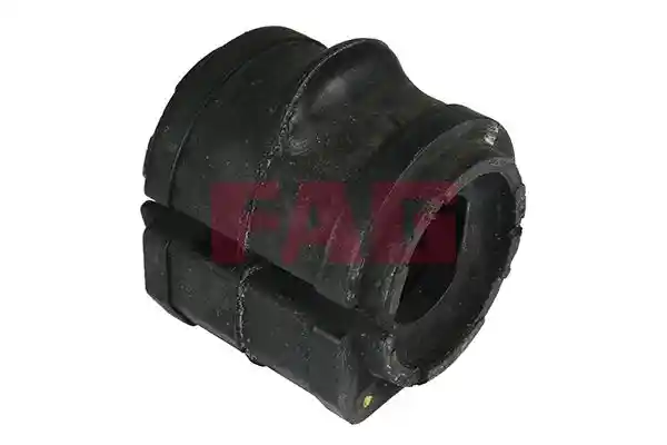 Schaeffler FAG 819 0187 10 Schaeffler FAG 819 0187 10
