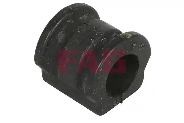 Schaeffler FAG 819 0190 10 Schaeffler FAG 819 0190 10