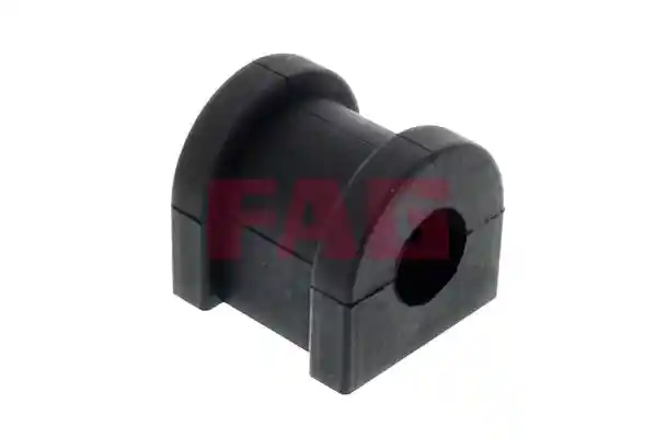 Schaeffler FAG 819 0209 10 Schaeffler FAG 819 0209 10