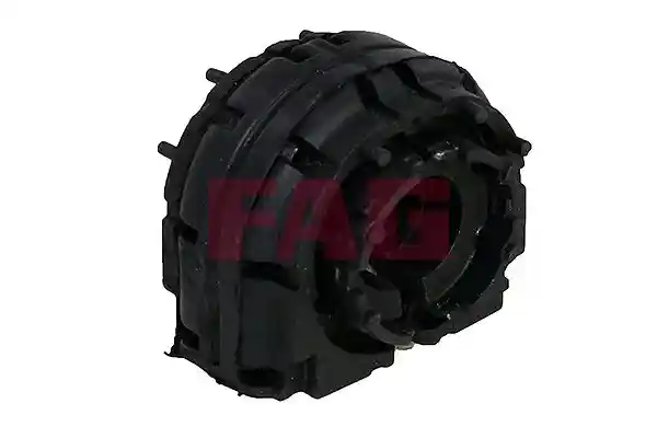 Schaeffler FAG 819 0262 10