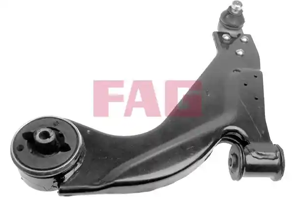 Schaeffler FAG 821 0261 10