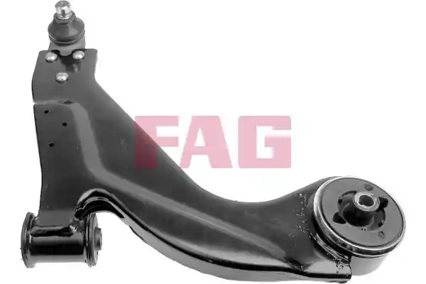 Schaeffler FAG 821 0262 10