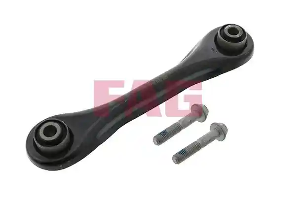 Schaeffler FAG 821 0268 10 Schaeffler FAG 821 0268 10